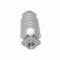 MagnaFlow Conv DF 93-01 1.5L Mitsubishi Mirage