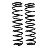 ARB Coil Front Jeep JL