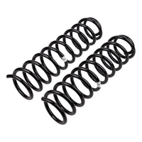 ARB / OME Coil Spring Front Jeep JK 4Dr Hvy