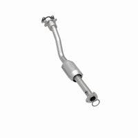 MagnaFlow Direct Fit Catalytic Converter 96-98 GM Cavalier/Malibu/
