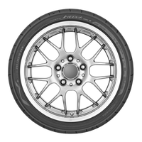 Yokohama Advan Neova AD07 Tire - 175/55R16 80W