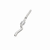 MagnaFlow Direct Fit Catalytic Converter 96 Dodge Dakota 3.9/5.2L 2w