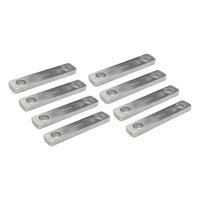 ARB / OME Spring Fitting Kit