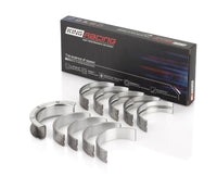 King Engine Bearings Chevy LS1/LS6/LS3 Bi-Metal Performance Main Bearing Set - Size STD
