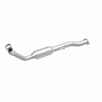MagnaFlow Direct Fit Catalytic Converter Ranger 95-97
