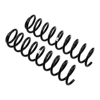 ARB / OME Coil Spring Front Jeep JK