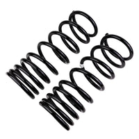 ARB / OME Coil Spring Rear Coil Nissan Y61 SWBR