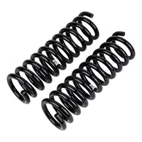 ARB / OME Coil Spring Front Jeep KJ Light