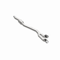 MagnaFlow Direct Fit Catalytic Converter 97-98 BMW 540I / 97-98 740I / 96-98 740IL 4.4L D/S