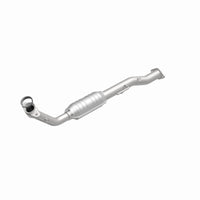 MagnaFlow Direct Fit Catalytic Converter Ranger 95-97