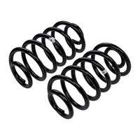 ARB / OME Coil Spring Rear Jeep TJ