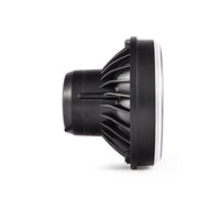 KC HiLiTES 18-20 Jeep JL/JT 7in. Gravity LED Pro DOT Approved Replacement Headlight (Pair Pack Sys)