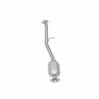 MagnaFlow Direct Fit Catalytic Converter 93-94 Subaru Legacy 2.2L Re