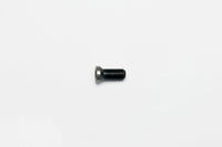 Wilwood Flat Head Cap Screw -1/2-20 x1 - Single