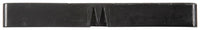 K&N 14-17 Lexus IS350 Cabin Air Filter