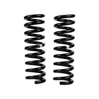 ARB / OME Coil Spring Front Jeep KJ