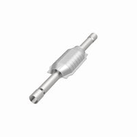 MagnaFlow Direct Fit Catalytic Converter Gm