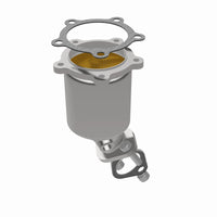 MagnaFlow Conv DF 03-06 Santa Fe Rear cc 3.5L
