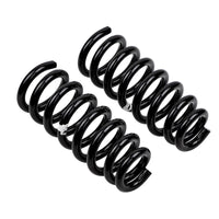 ARB / OME Coil Spring Front VW Amarok