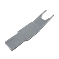 Nitrous Express Actuator Removing Tool (For Switch Panel Lens Removal)