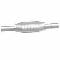 MagnaFlow Direct Fit Catalytic Converter Riviera 95-96