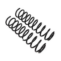 ARB / OME Coil Spring Front Jeep JK 2Dr