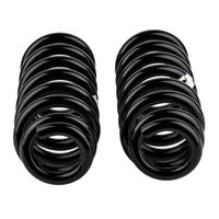 ARB / OME Coil Spring Front VW Amarok