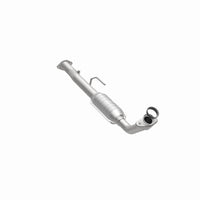 MagnaFlow Direct Fit Catalytic Converter Ranger 95-97