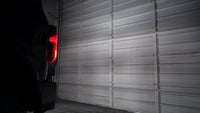 ORACLE 21-22 Ford Bronco Extr-Perf LED Reverse Light Bulb Set