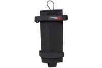 Fishbone Offroad Xtreme Fire Extinguisher Holder 2.5 LBS