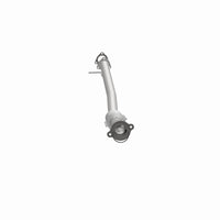 MagnaFlow Direct Fit Catalytic Converter 05-06 Equinox 3.4L