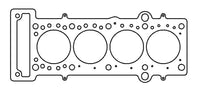 Cometic BMW Mini Cooper 78.5mm .036 inch MLS Head Gasket