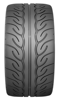 Yokohama Advan Neova AD07 Tire - 175/55R16 80W