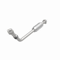 MagnaFlow Direct Fit Catalytic Converter Achieva 96-97