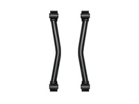 ICON 2018+ Jeep Wrangler JL Rear Fixed Upper Link Kit