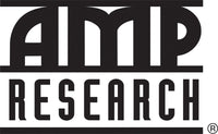 AMP Research 19-24 Chevrolet/GMC Silverado/Sierra 1500 BedXtender HD Kit - Black