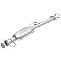 MagnaFlow Conv Dir Fit Tracker-Sidekick 94-96