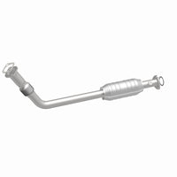 MagnaFlow Direct Fit Catalytic Converter Achieva 96-97