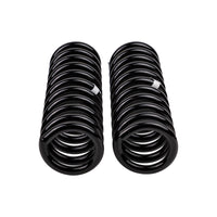 ARB / OME Coil Spring Front Jeep KJ Med