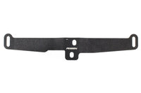 PERRIN 20-25 Subaru Outback/OBXT (Incl. Wilderness) & 20-25 Legacy/Legacy XT Hella Horn Bracket