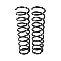 ARB / OME Coil Spring Front Jeep JK 2Dr