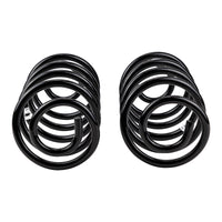 ARB / OME Coil Spring Rear Jeep TJ-160Lb-