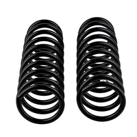 ARB / OME Coil Spring Front Suzuki-Sn413