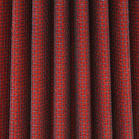AEM Dryflow Air Filter - Round Tapered 5in Top OD x 6 Base OD x 5.563in H x 3in Flange ID