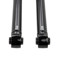ARB Rear Lower Arm Adjustable Jeep JK