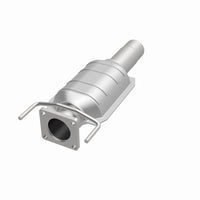 MagnaFlow Direct Fit Catalytic Converter Gm