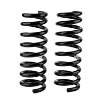 ARB / OME Coil Spring Front Vitara Hd
