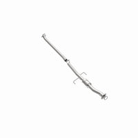 MagnaFlow Direct Fit Catalytic Converter 04-05 Toyota RAV4 2.4L
