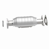 MagnaFlow Direct Fit Catalytic Converter Acura Vigor 92-94