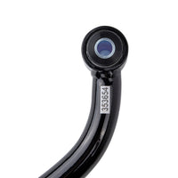 ARB Adjustable Panhard Front Rhd 80/105